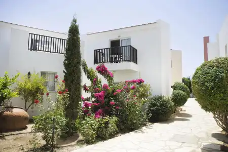 Akti Beach & Village Resort - 21
