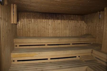 Best Oasis Park - 21