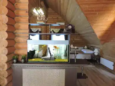 Rus' Mini-Hotel - 72