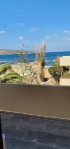 Minerva Beach - 51