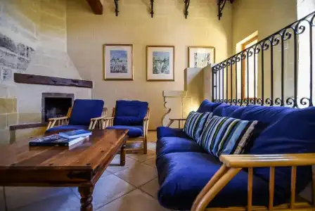 Gozo Escape - 42