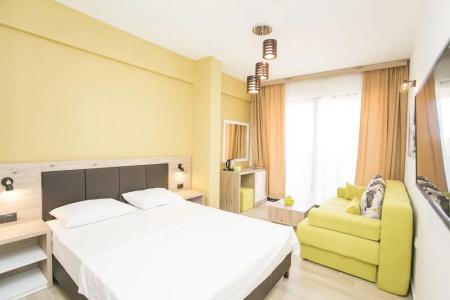Ulliri & Spa - 3