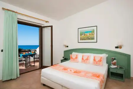 & Residence Cormoran - 1