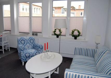 acora Kiel Living the City - 9
