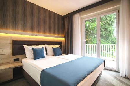 Haliaetum - San Simon Resort - 6