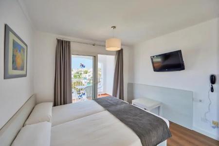OLA Apartamentos Cala d' Or - 64