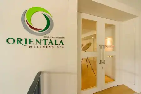 Ramada by Wyndham Phuket Deevana - 21