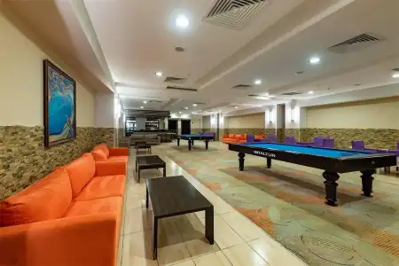 Viking Star - 33