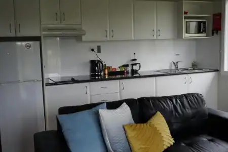 Beltana Villas - 21