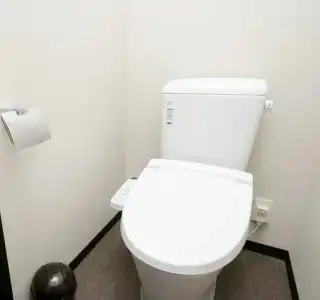 The Premium in Rinku - 6