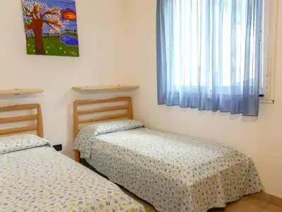Camping Portofelice - 109