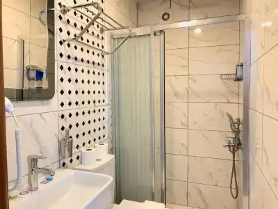 Sultanahmet Nu - 68