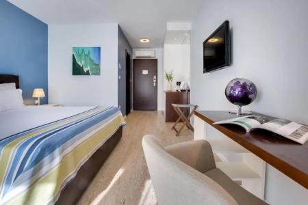 Split Lux Apartments - 41