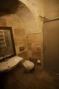 Heritage Cave Suites - 61