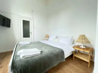 Ikigai Villa Rifat - 125