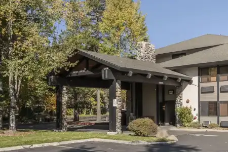 Inn at Truckee - 33