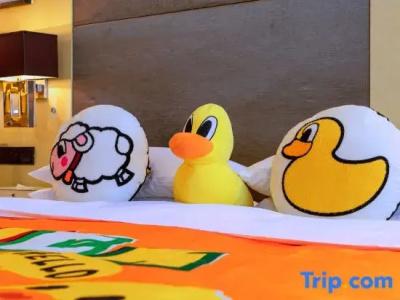Zhejiang Business - 68