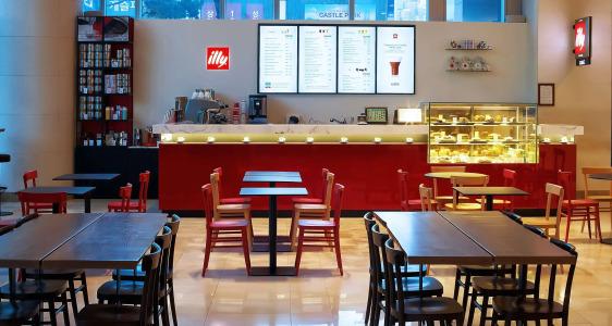 Orakai Songdo Park, BW Premier Collection - 32