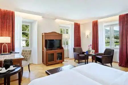 Radisson Blu Altstadt, - 52