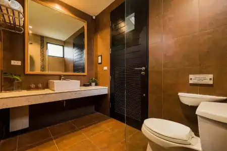 Anda Lanta Resort-Th4 - 170