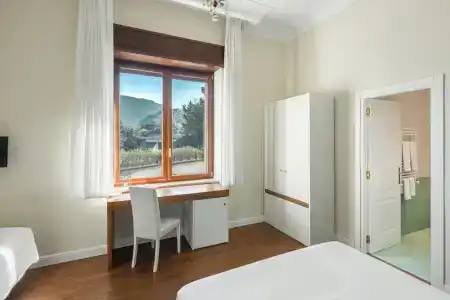 Experience Boutique - Villa Cimmino - 56