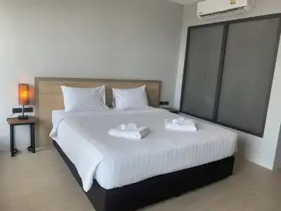 Atom Phuket - 46