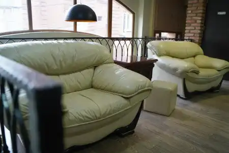 Aura Plaza - 12