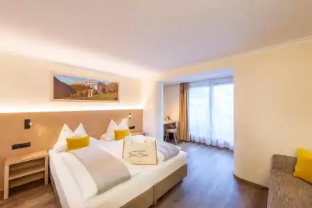 hotel_gran_fanes - 42