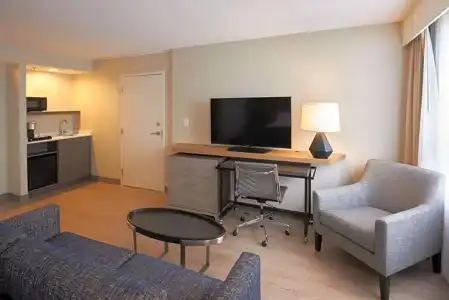 Holiday Inn & Suites Ottawa Kanata by IHG - 116