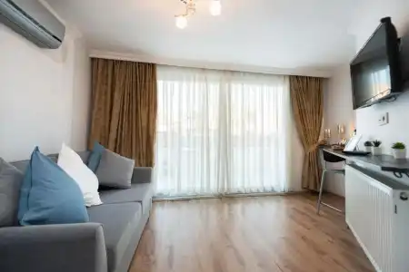 3 Floor Oldcity - 38