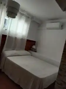 Joy Beach B&B - 49