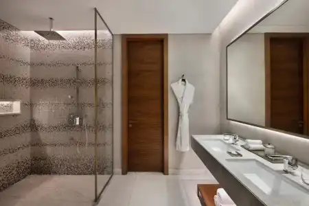 The St. Regis Downtown, Dubai - 58