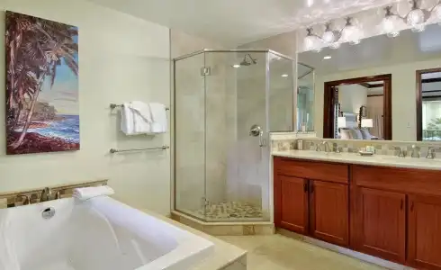 Waipouli Beach Resorts & Spa Kauai by OUTRIGGER - 76