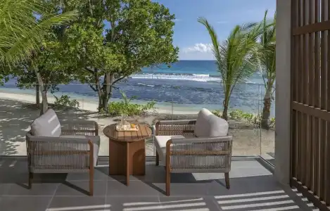 Avani+ Barbarons Seychelles - 145