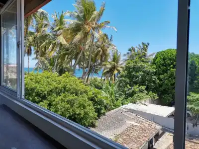 Comfort Inn- Galle Fort - 63