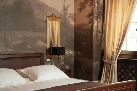 Boutique Vila 8 - 1