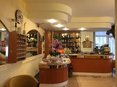 River Fronte Mare Con Piscina - 15