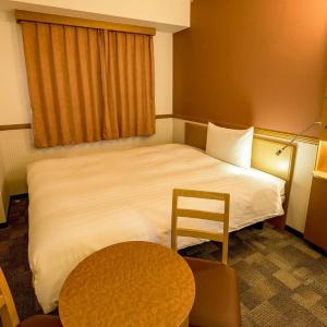 Toyoko Inn Hiroshima-Eki Shinkansen-Guchi No.2 - 37