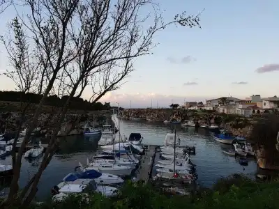 House in Sicily Near Ortigia & Beaches - 31