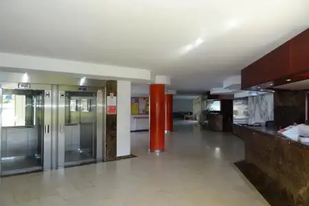 Bolero Apartments - 23