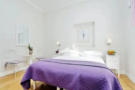 Guest House Amaranto Romano - 100