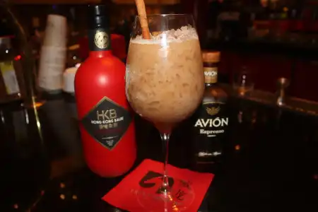 The Ahern Luxury Boutique - 8