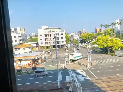 Takasago - 82