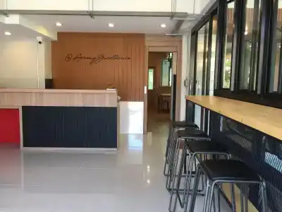 Aonang Guesthouse - 18
