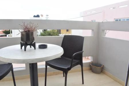 Thelesi Apartments - 53