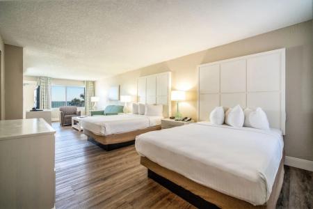 Perry's Ocean-Edge Resort - 54