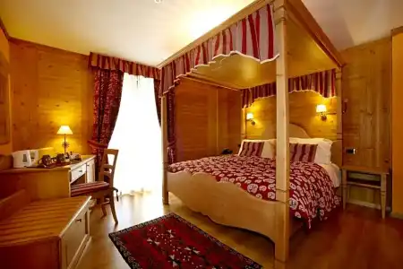 Boton d'Or & Wellness - 46