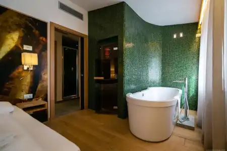 Boutique Exlusive B&B - 226