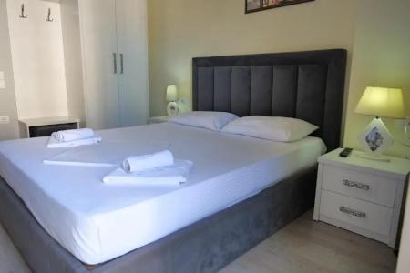 Privé City - 27