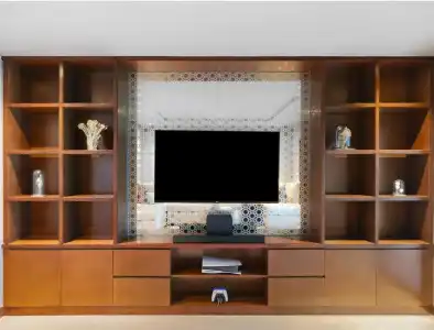 Rixos Marina Abu Dhabi - 128